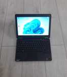 Laptop Dell Latitude - i5, 8GB RAM, dysk SSD 256GB, Windows 11