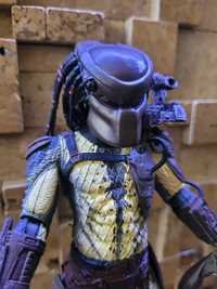 Neca AVP Brown Renegade Figurka Alien vs Predator