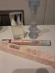 Perfumy markowe cena za 3