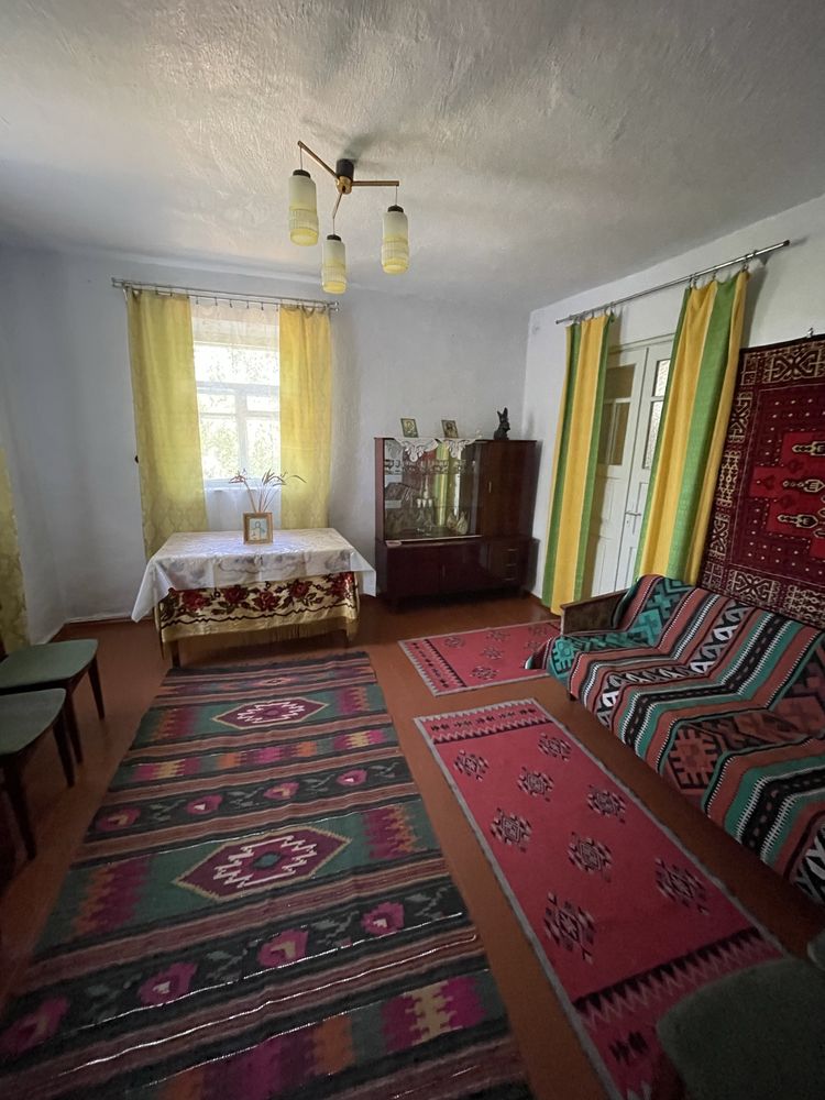 Продаж будинку с Березна, Вінницька обл