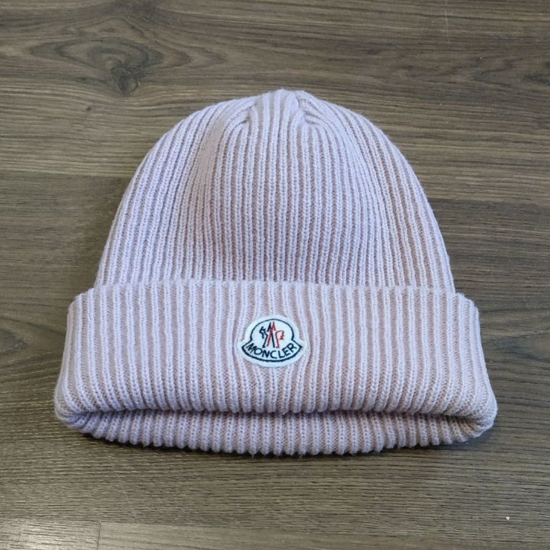 Жіноча шапка The North Face, оригінал