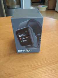 Smartwatch Forever SW-300