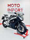 мотоцикл Honda CBR1000RR ABS 2011р в оригіналі тільки з Японії