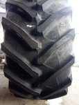 800/65R32 opony rolnicze opona