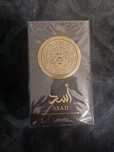 Perfumy arabskie