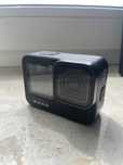 Kamera GoPro HERO 9 Black zestaw