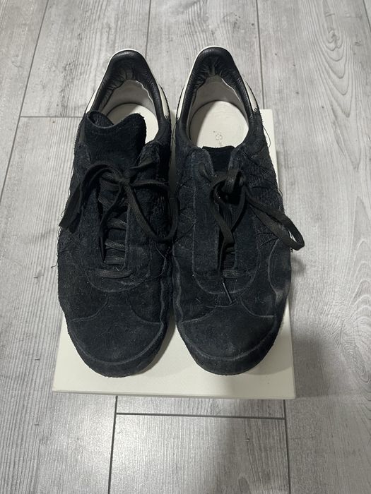 ADIDAS Y-3 Gazelle