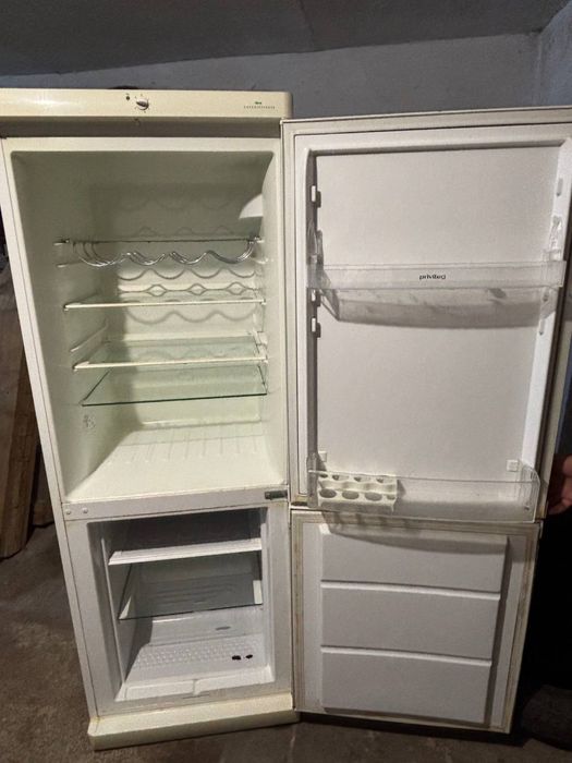 Продаю холодильник у хорошому стані. Хмільник, Вінницька обл.