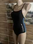 Оригинальный купальник для басейна Speedo
