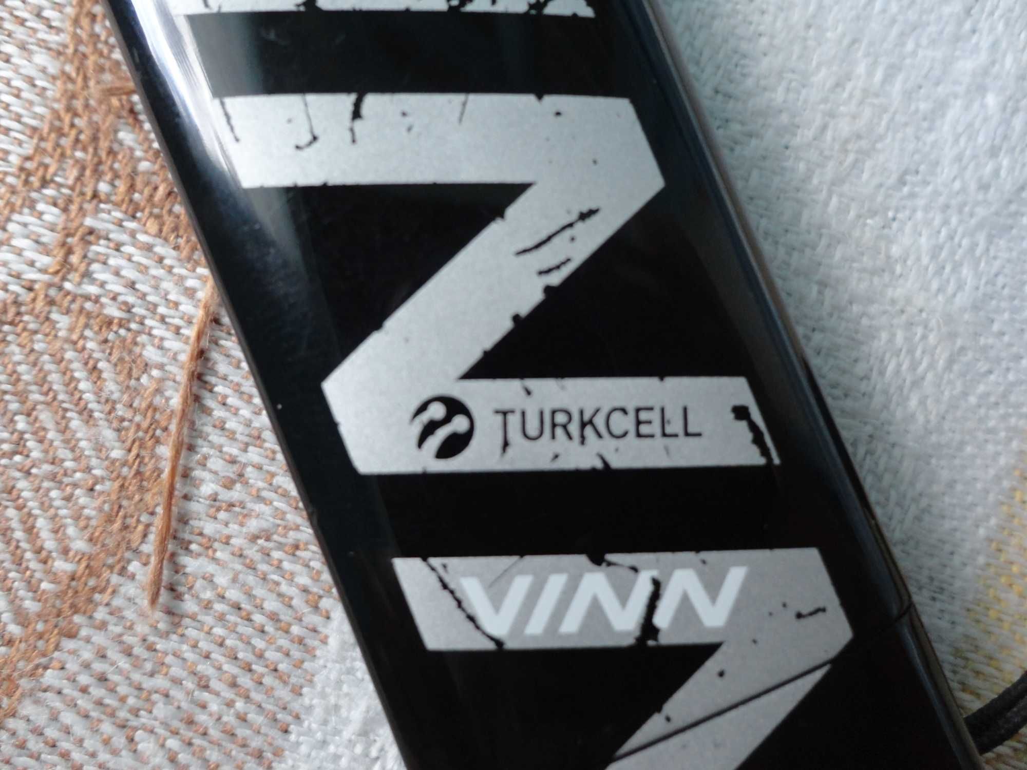 Модем для компа Turkcell