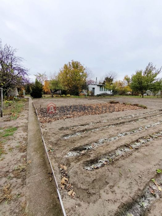 Продам дачу с/т Лада (Чайка)