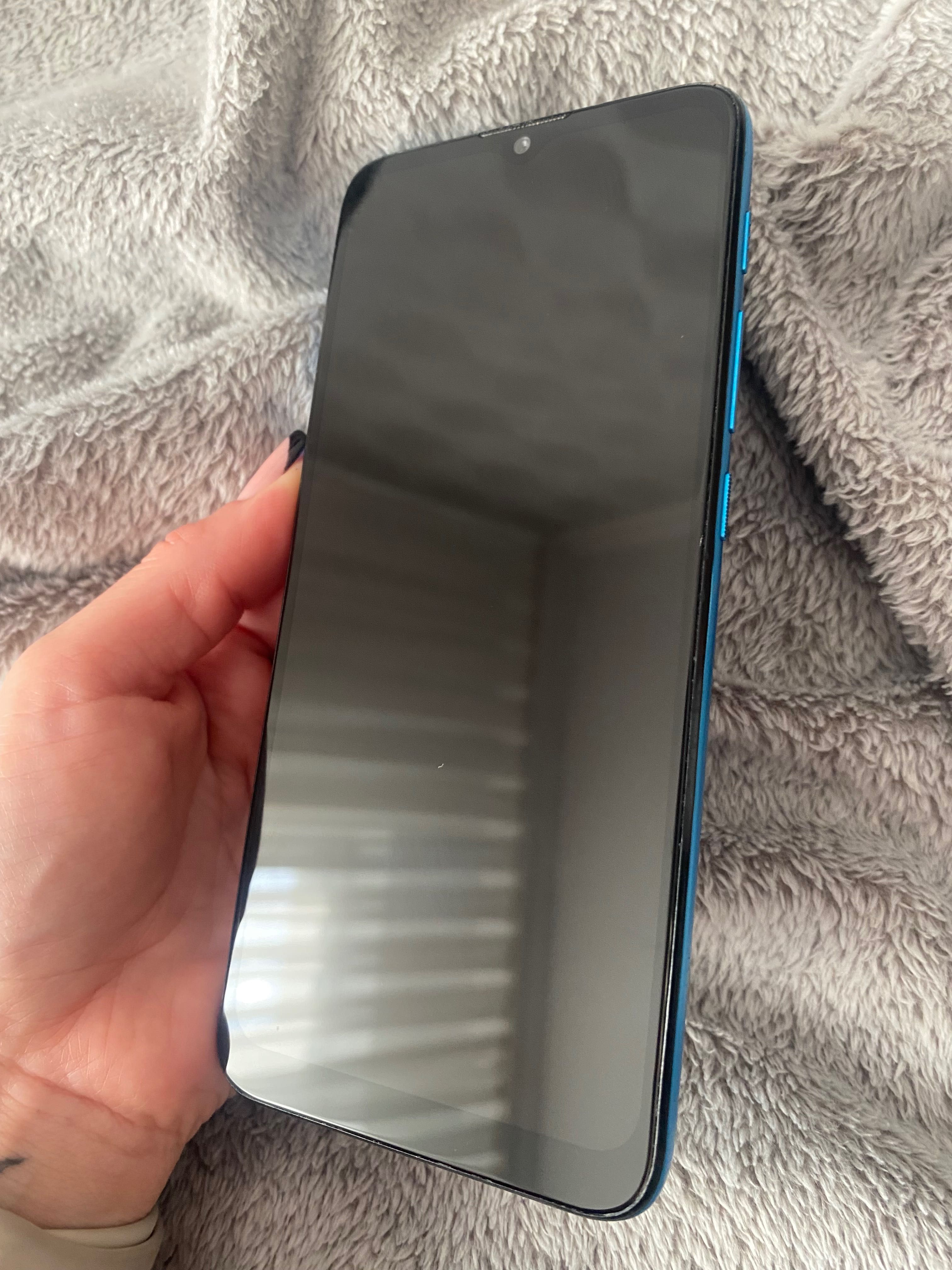 Motorola E7 Power 4/64 GB