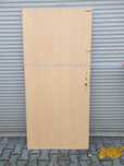 Drzwi wewnętrzne 90 cm