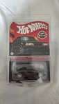 Hot Wheels RLC 1993 Ford Mustang Cobra R Foxbody 2023 Club Car Exclusi