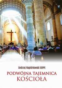 Podwójna Tajemnica Kościoła