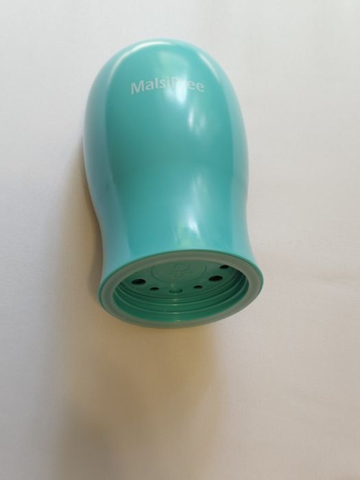 Butelka duża miska na wode przenośna turystyczna poidło dla psa kota 5