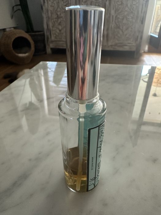 Perfumy Mo61 bardzo trwale oryginalne