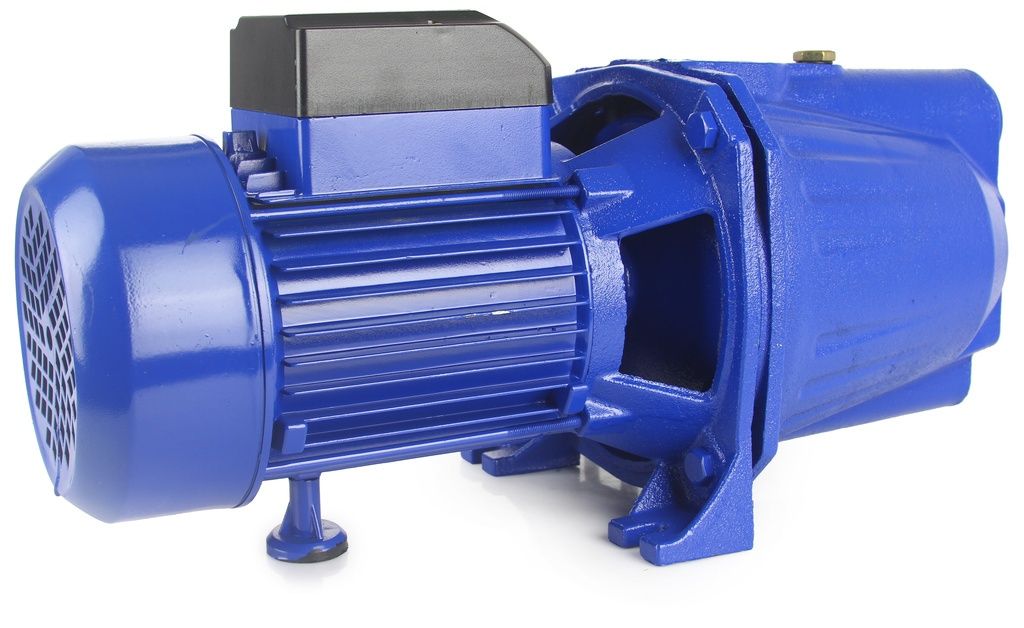 Pompa hydroforowa 1.1Kw Sklep Fv
