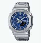 Relogio G SHOCK Classic Homem