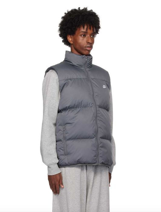 Безрукавка / Жилетка Nike Original