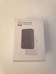 Modem TCL Linkzone LTE Cat6, MW64