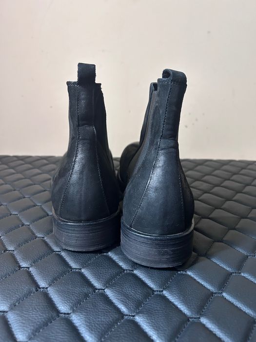 Lavorazione blake  жіночі