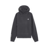 Худі Nike ACG Therma-FIT Wolf Tree Pullover Hoodie Olive