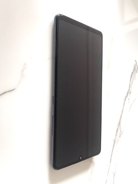 Samsung A42 5G! Mozliwa wysyłka