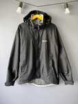 Продам куртку Berghaus