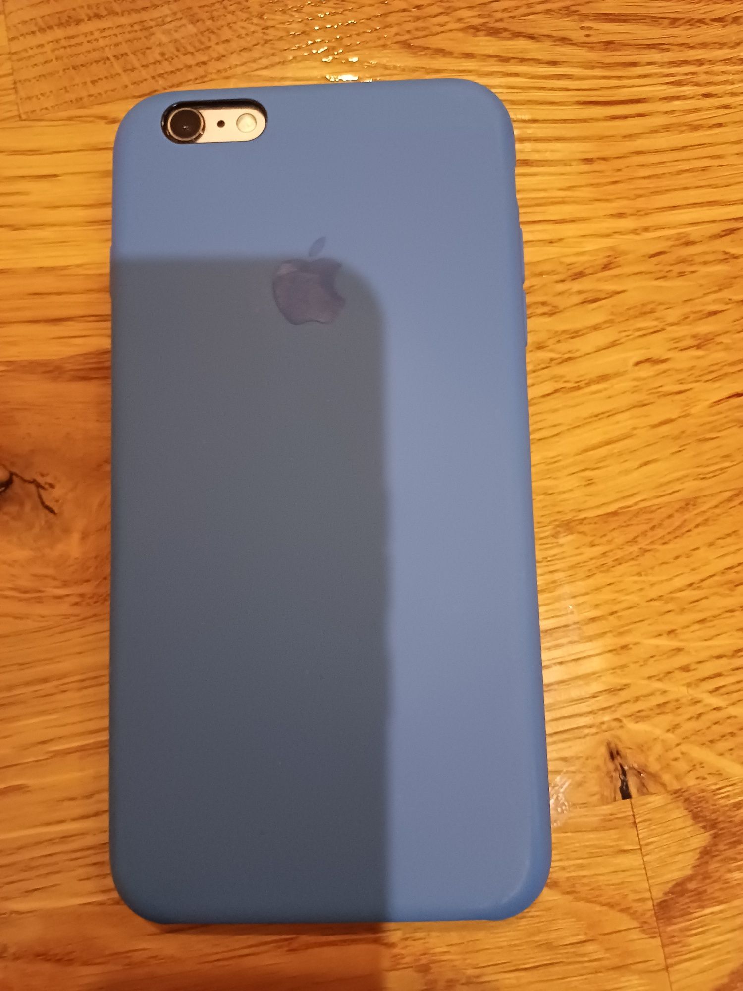 IPhone 6s 64 Gb, 2000 грн