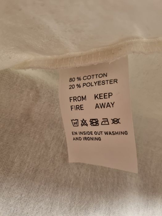 Стильна вишиванка