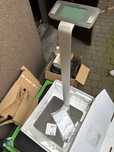 Waga Beuer BF1000 SuperPrecision
