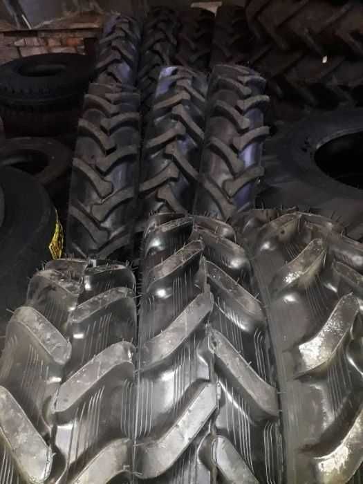 Шины 9.5-32 (230/95-32) GripKing PR8 110A8  (без камеры) Speedways