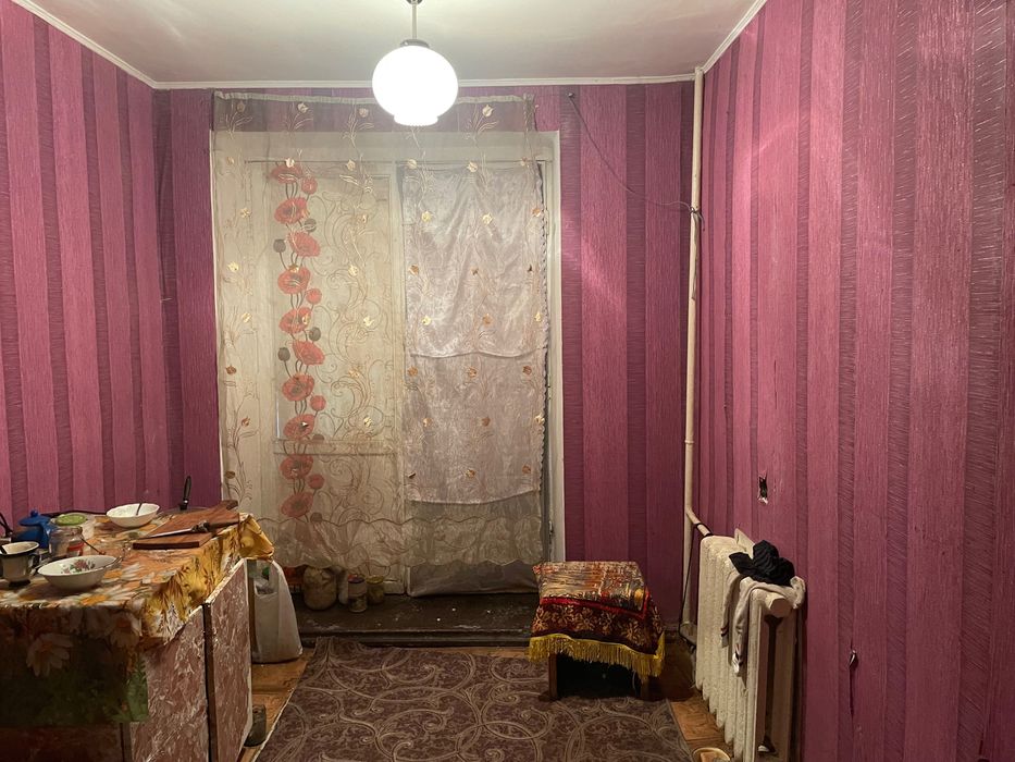 Сдам / Продам 2 к комнату