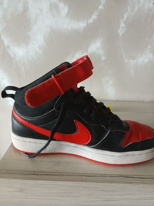 Продам Джордани р.38,5