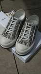 sneakersy Dior rozmiar 36,36