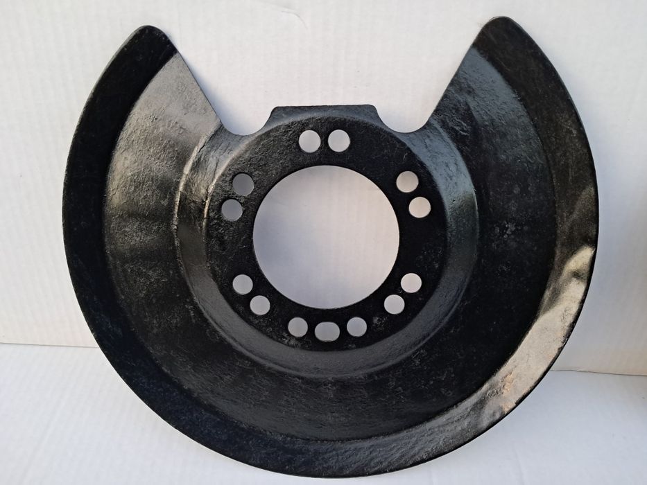 Wahacz wzdłużny tyl Ford Mondeo mk3 kombi