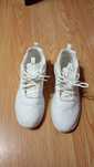 Buty Reebok Rush Runner 4.0 Sy GX4015 rozmiar 36,5
