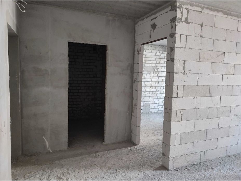 Продам квартиры в ЖК Брама-2.