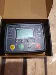 Контроллер DATAKOM DP309.
