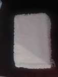 Czyścik Body Glove firmy Raypath