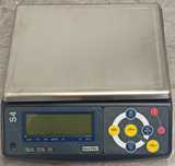 Balança Paulo - 15kg