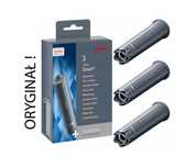 Zestaw 3 Oryginalnych Filtrów Jura Claris Smart+ Okazja !