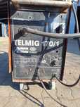Półautomat Telwin Telmig 170/1