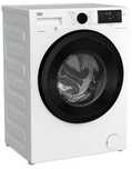 Pralka beko mwtv 7533 xb części
