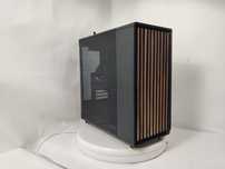 Komputer Gamingowy i9-14900K, RTX 5080, 32 GB,SSD,Win 11,USDC