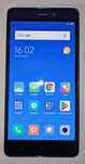 Xiaomi Redmi 3S, 3/32 ГБ, Global, смартфон
