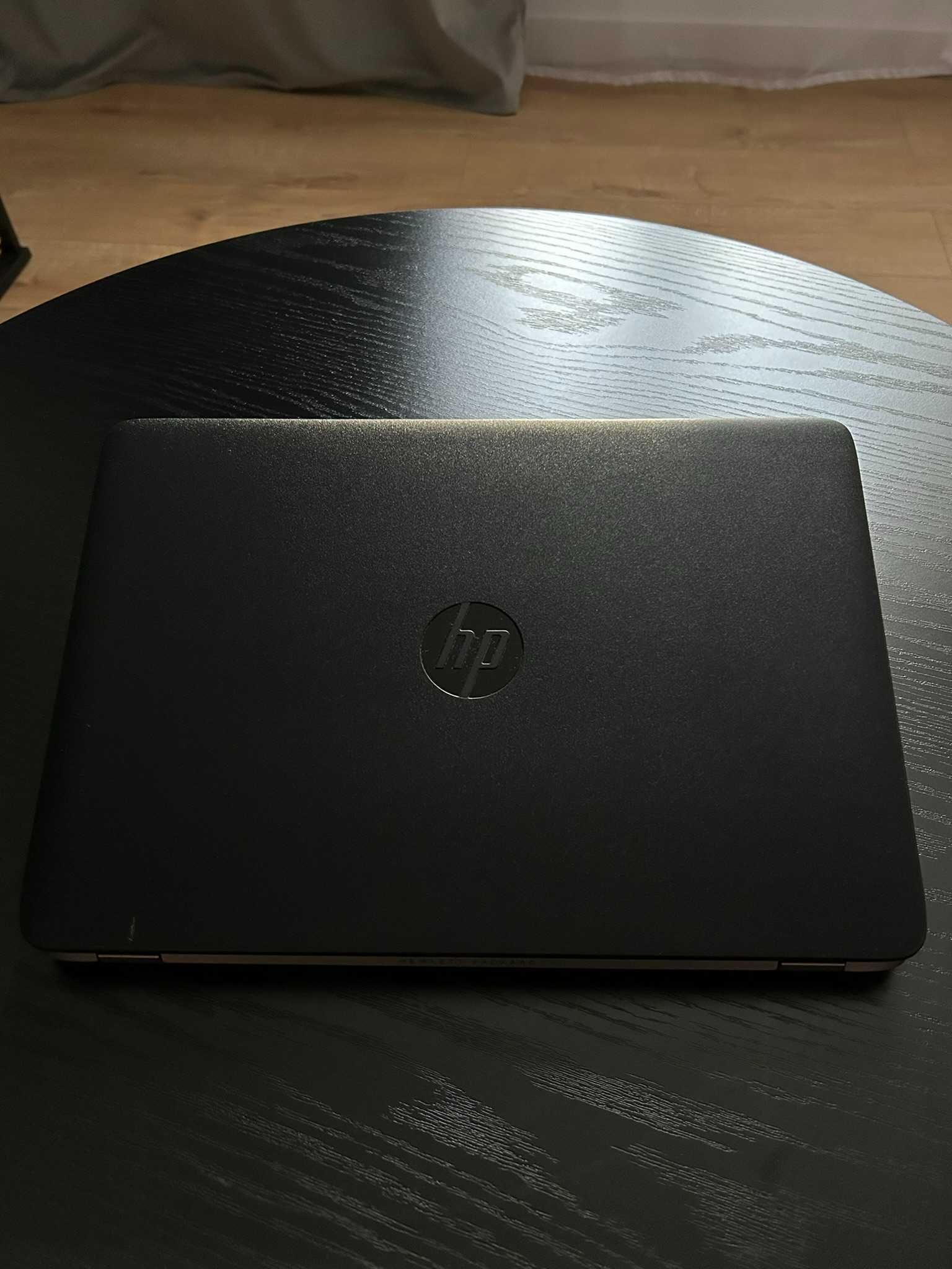 laptop HP EliteBook 840 G2 (i5 5gen, 16GB ram, 240GB SSD)