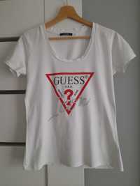 Koszulka Guess, rozmiar M
