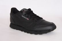 Buty Reebok classic rozmiar 37  nowe!!